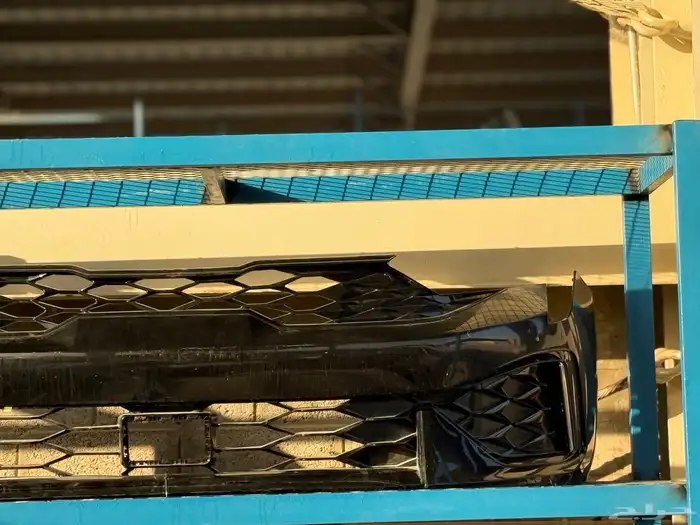 كي فايف صدام 2024-2025 K5 2