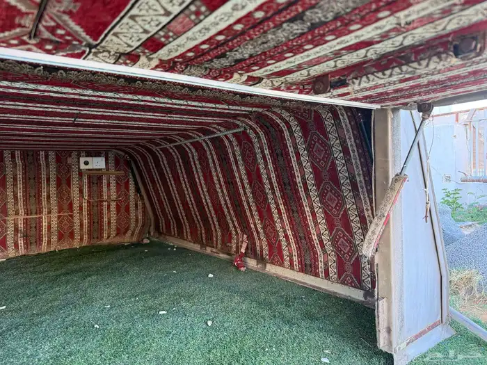 طبق جيب نظيف جيب حوض 4