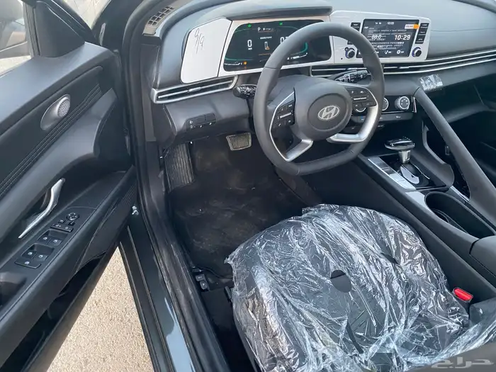 النترا 2025 جديد اصفار اسعار مخفضه 18