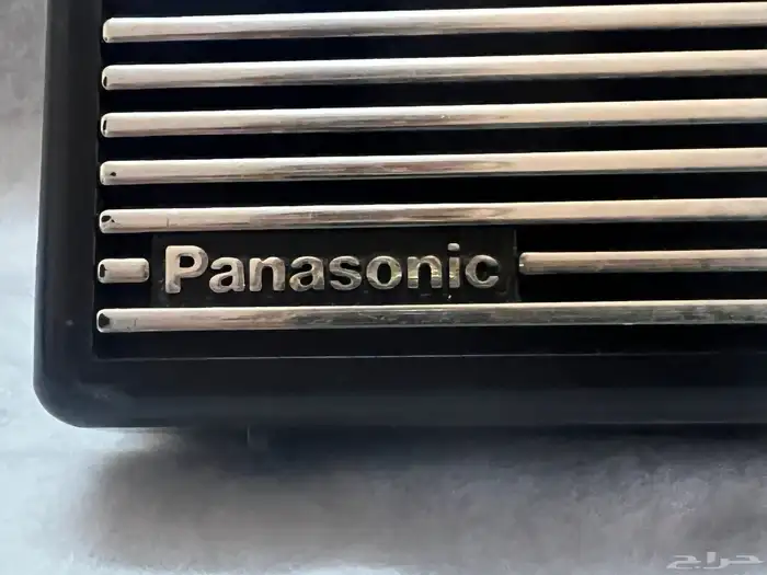 راديو قديم 3