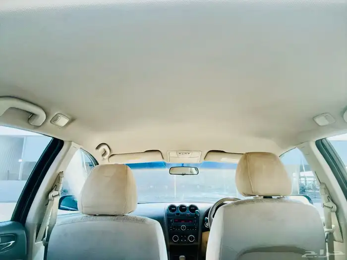 التيما 2012 للبيع 9