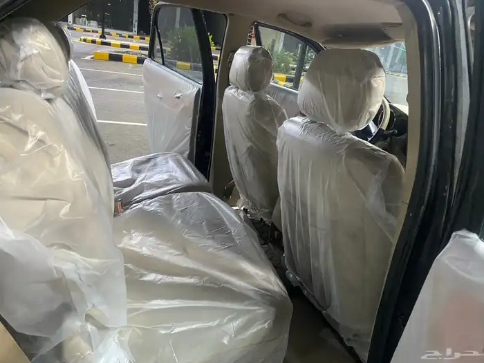 فوشنر 2007 سته سرندل نضيف 20