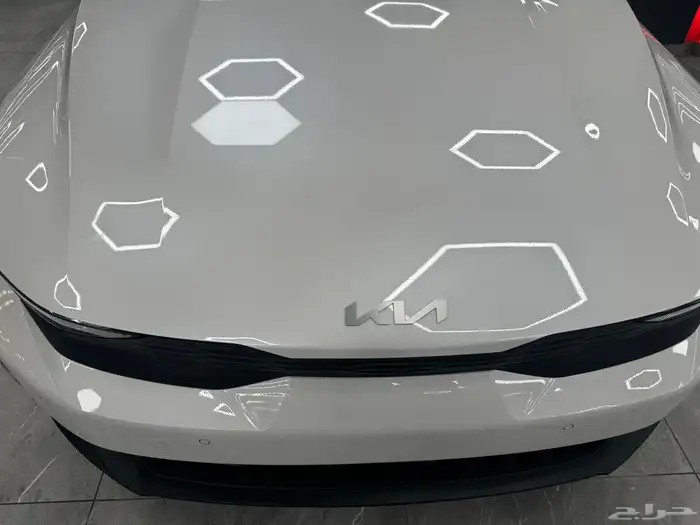 كيا كي 3 - k3 ريتل 2026 ب اقل سعر وارد الوكيل 1