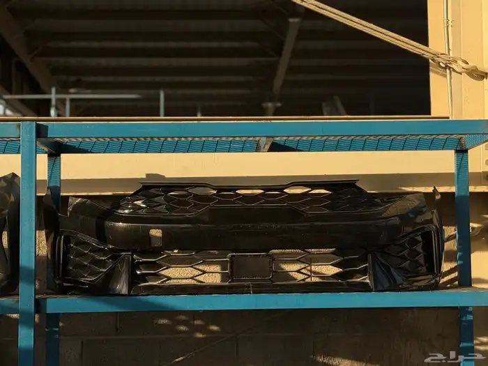 كي فايف صدام 2024-2025 K5 4