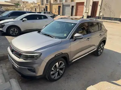 ماشي 142 الف باسم اختي وكاله يوجد رش في الباب الخلفي فقط index