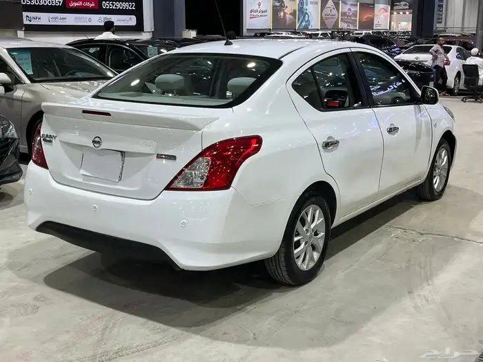 صني 2022 سعودي فل كامل 8