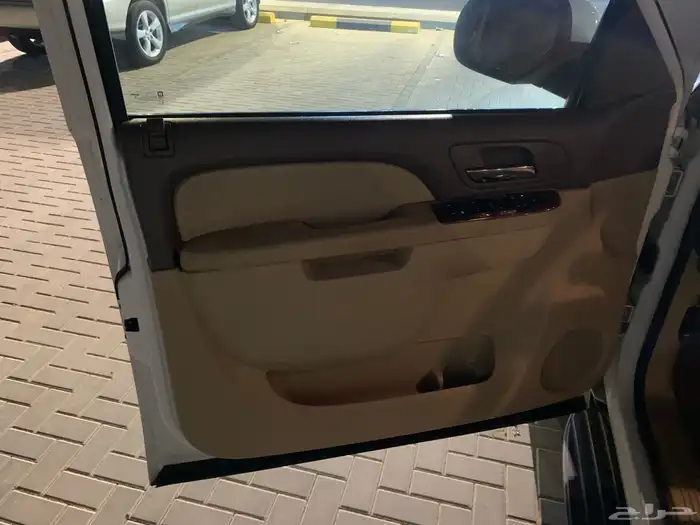 جمس يوكن 2010 17