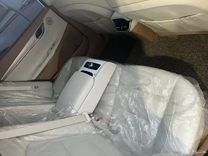 ازيرا 2020 وارد كوريا فل كامل 4 سلندر 18