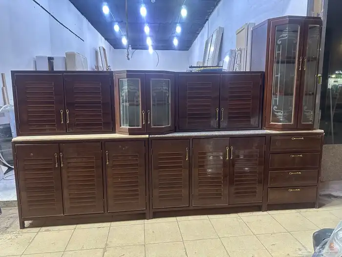 اثاث منزلي 0