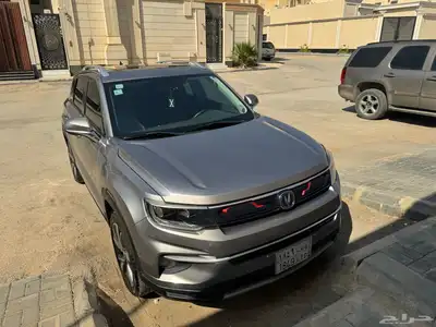 ماشي 142 الف باسم اختي وكاله يوجد رش في الباب الخلفي فقط index