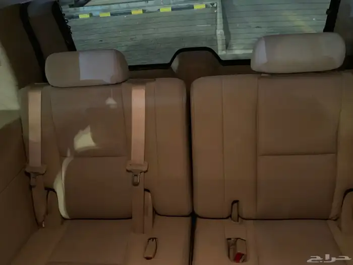 جمس يوكن 2010 20