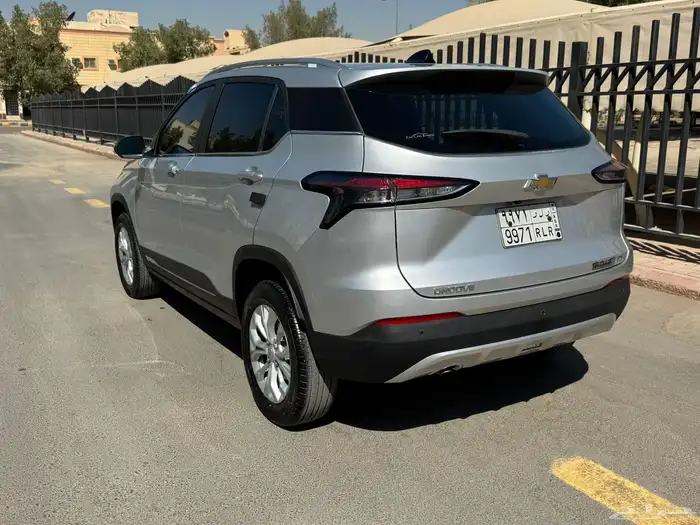 جروف ماشي 6550 2