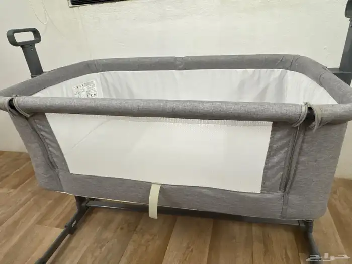 كرسي أطفال من سنتربويت 2