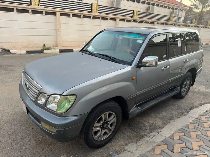 نجران الصناعية 15