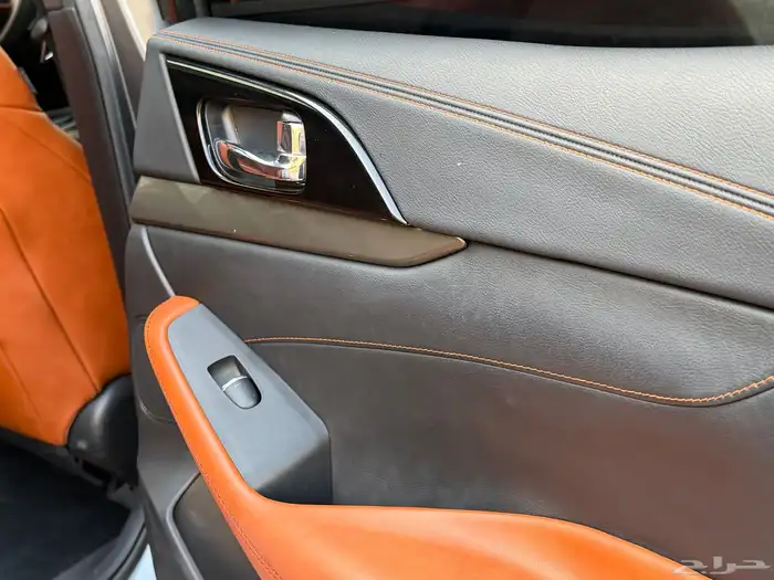 مكسيما SR موديل 2023 35