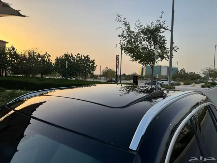 بي ام دبليو x1 مخزن بحالة الوكالة 14