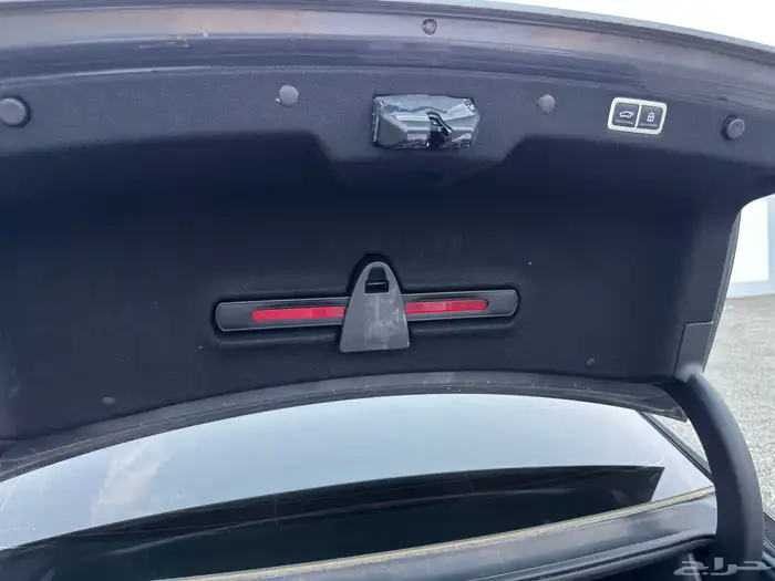 ازيرا كالجرافي 6 سلندر 18