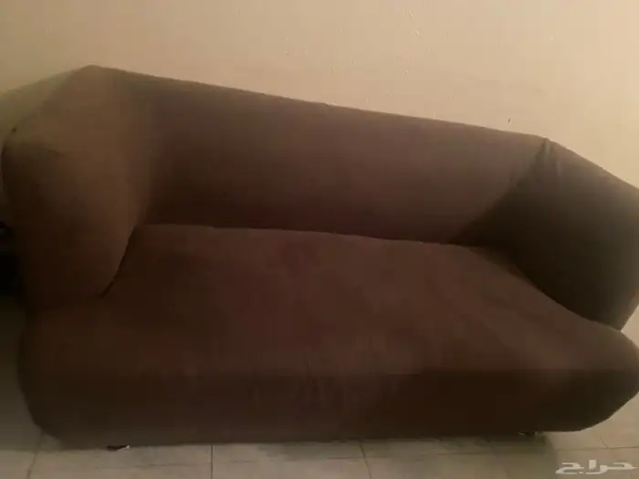 كنبات امريكيه 2