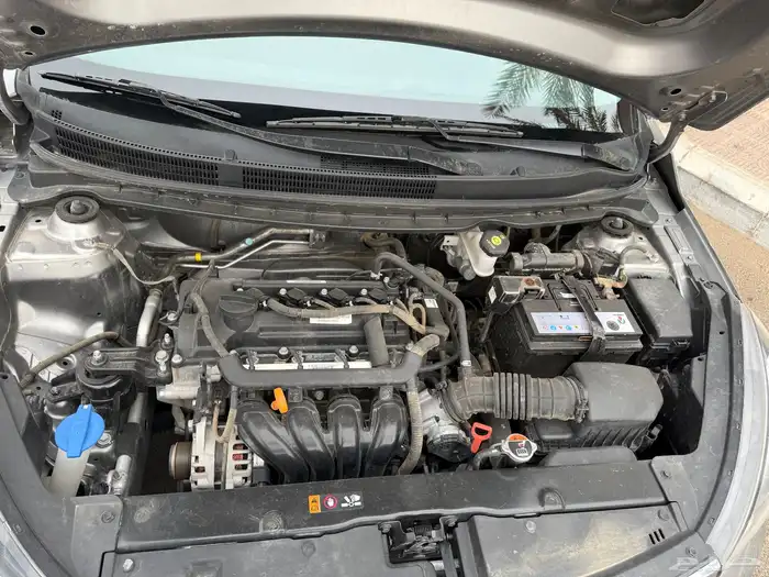 كيا_بيجاس_2022 24