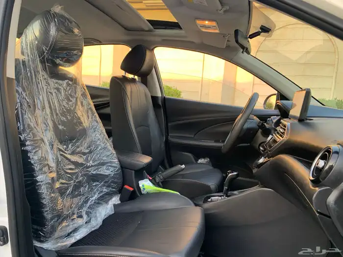 شانجان السفن 2024 فل كامل 14