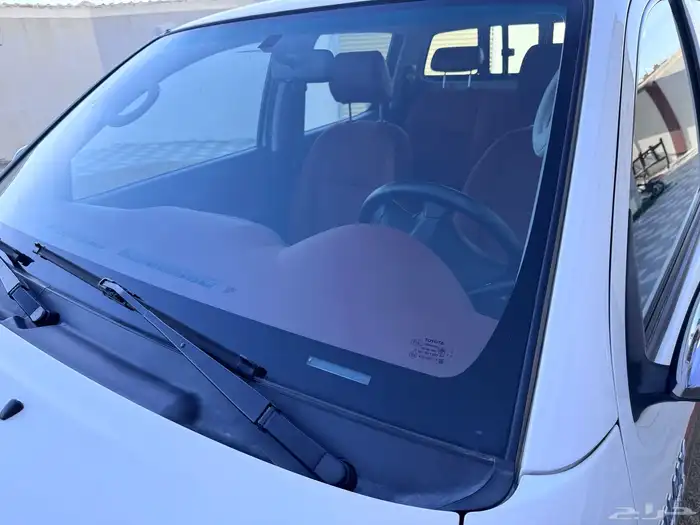 هايلوكس ( مخزن بريمي ) 11