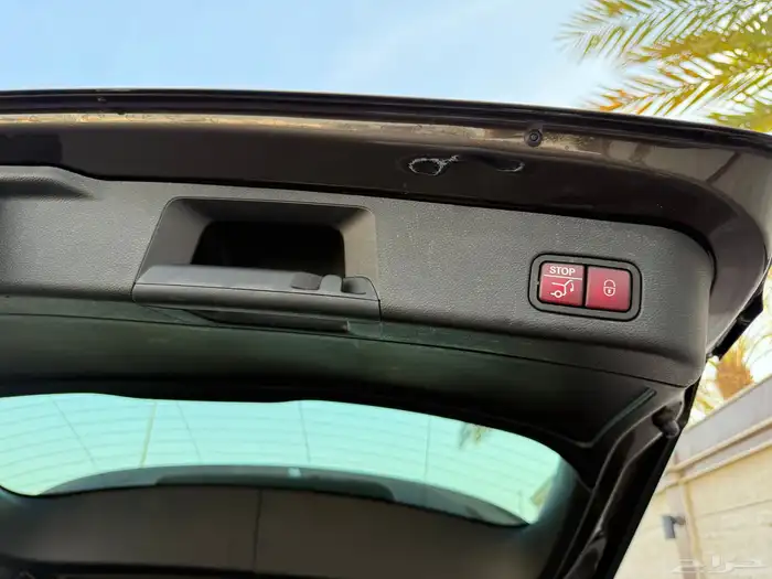 مرسيدس_GLE400_2016 44