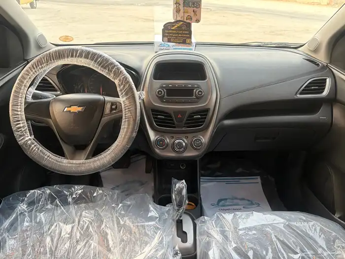 سبارك 2021 (الاحساء) 5