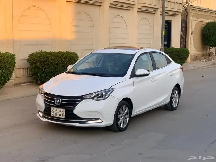 شانجان السفن 2024 فل كامل 2