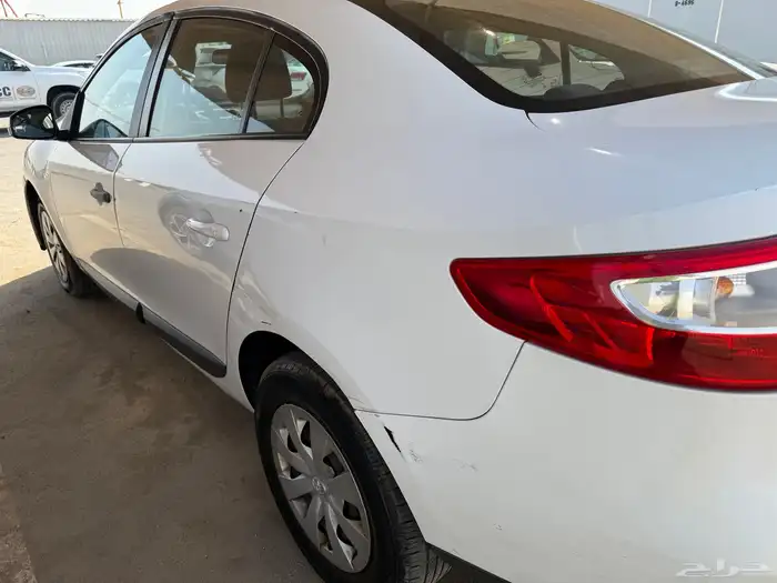 سيارة فورد 12