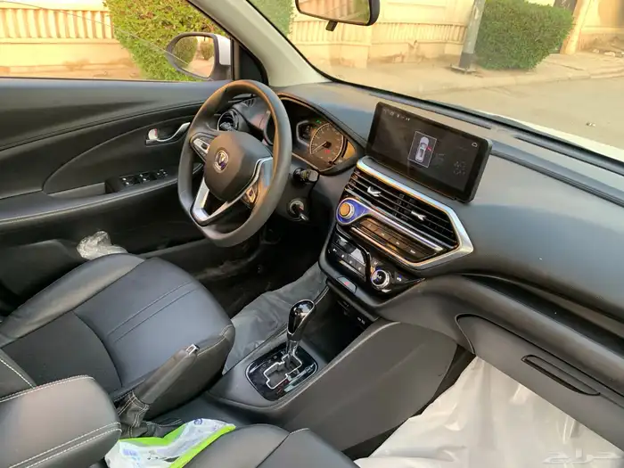 شانجان السفن 2024 فل كامل 16