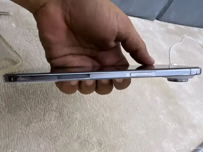 ايفون ايرر 3