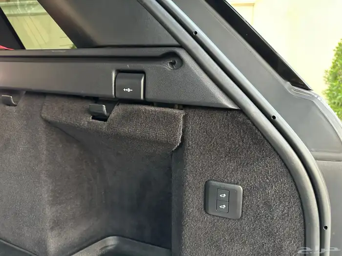 رنج روفر 2021 SPORT سوبر تشارج أوتوبيوغرافي بحالة الوكالة 45