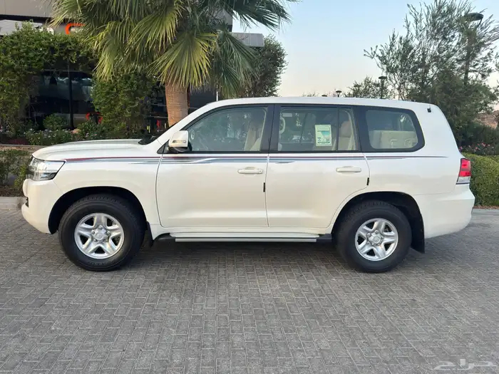 تم البيع عسى الله يبارك للجميع 1