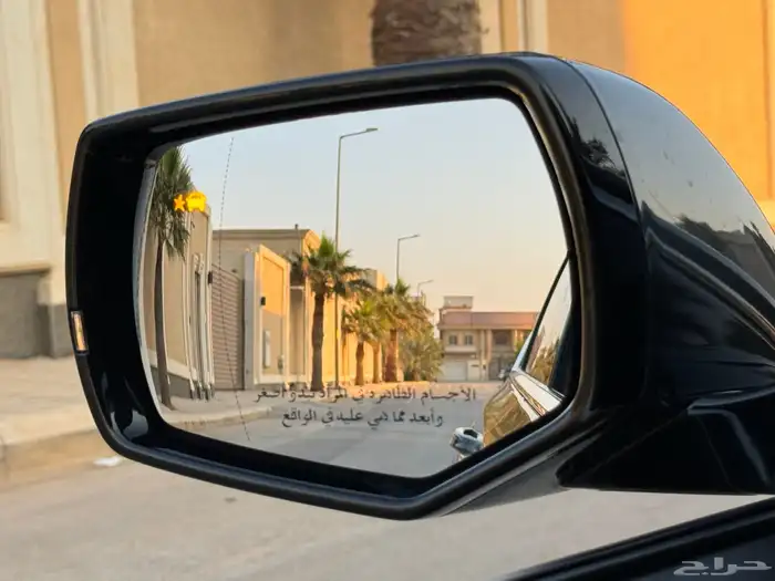 كاديلاك CT5 موديل 2022 فل كامل تحت الضمان والصيانة المجانية 52