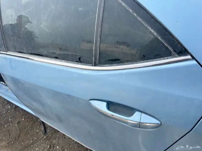 كورلا 2014 الي 2019 3