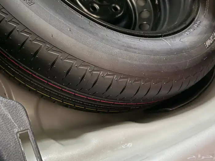 كامري 2022 استاندر 12