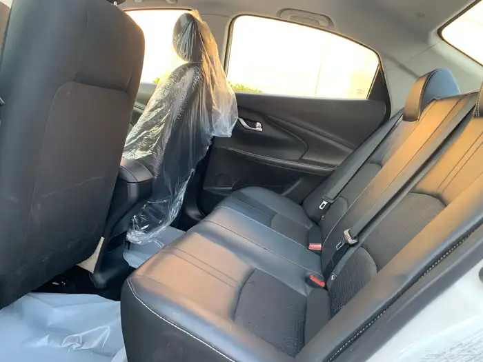 شانجان السفن 2024 فل كامل 7