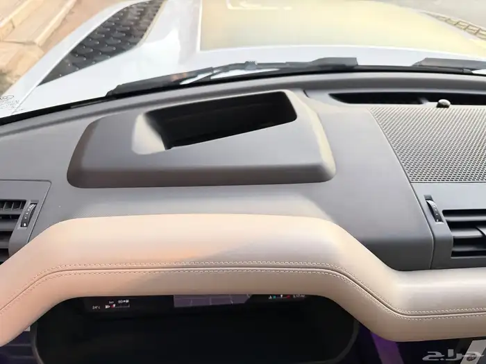 للبيع دفيندر HSE 7