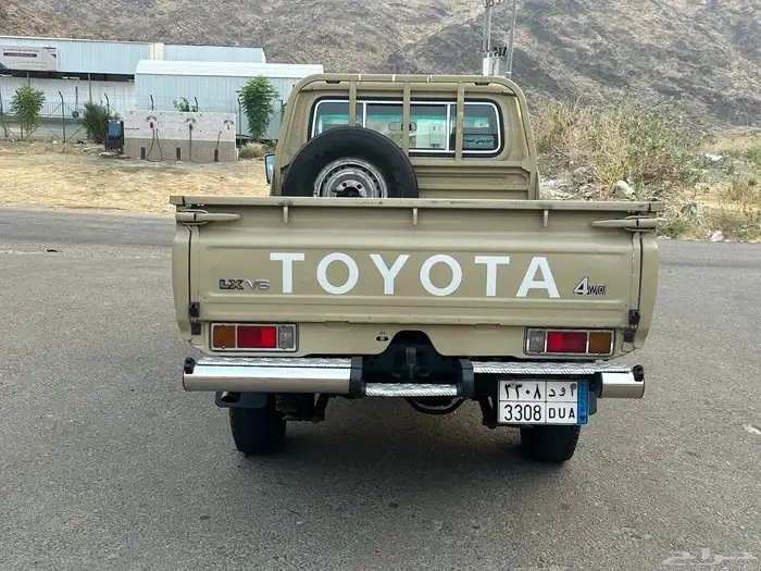 جيب شاص 2014 5