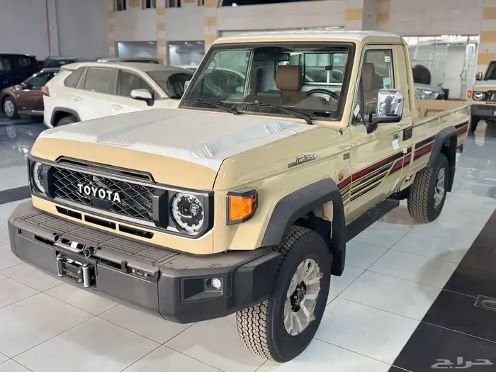 شاص رفرف بريمي فل كامل توماتيك بنزين 2025 نظام 50-50 1