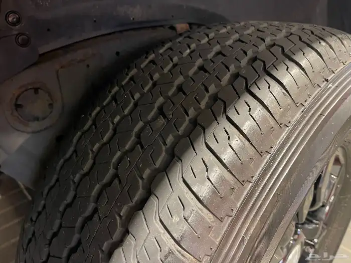 باترول ممشى قليل مرهم سوبر 14