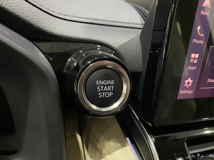 جي اكس ار 2025 اسود 8