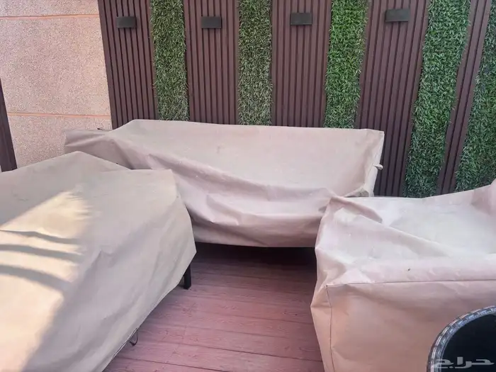 جلسا نضيفه 1