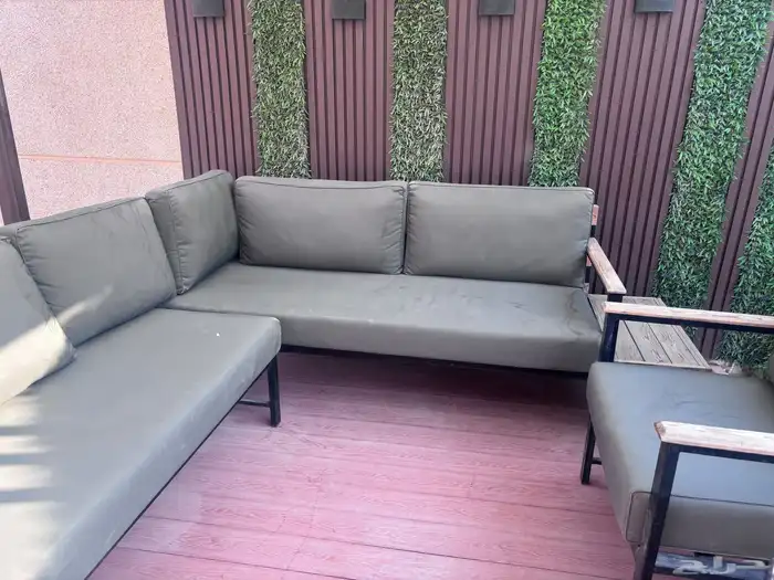 جلسا نضيفه 4