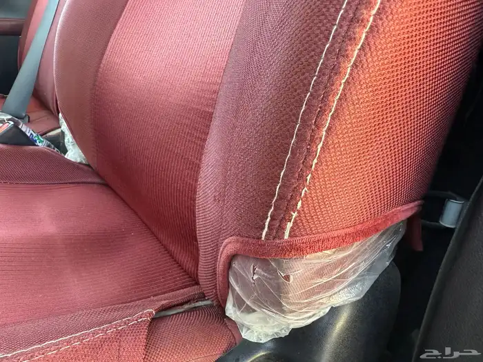 تم البيع الله يبارك للمشتري 10