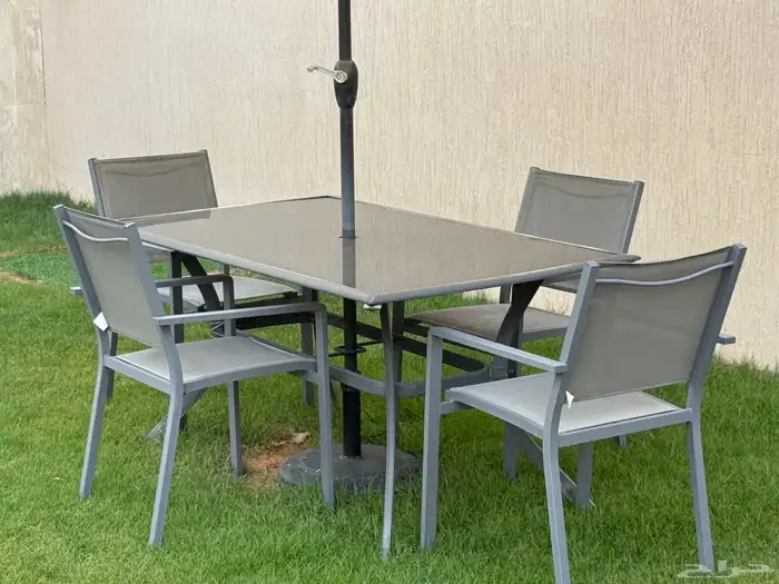 للاستثمار مجمع شاليهات للايجار بالكامل 5