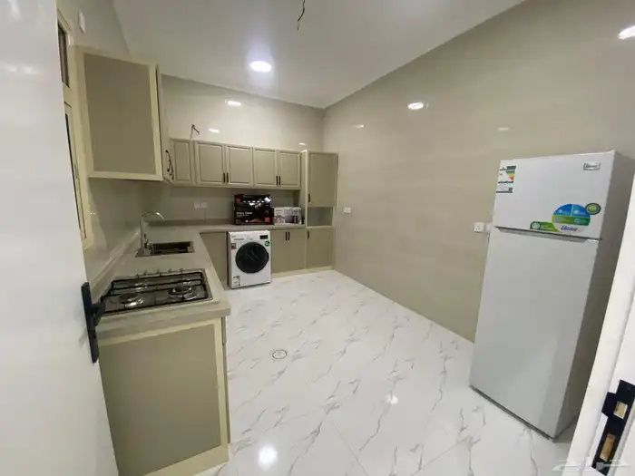 شقق مفروشة للايجار 0