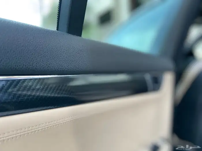 للبيع مرسيدس c63 2010 AMG 16