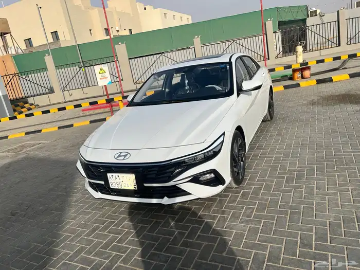 النترا 2025 صيني للبيع 8