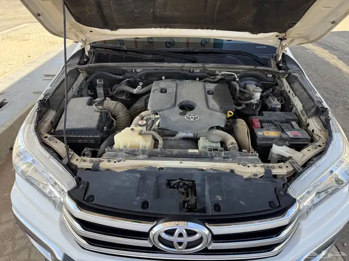 تم البيع الله يبارك للمشتري 16